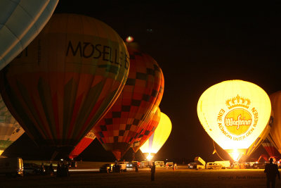 6129 Lorraine Mondial Air Ballons 2009 - MK3_7446  web.jpg