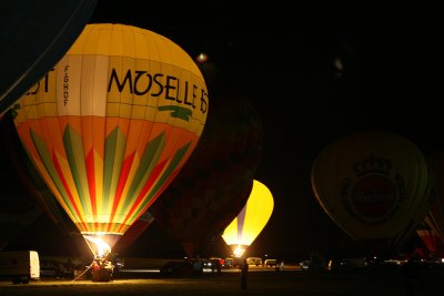 6130 Lorraine Mondial Air Ballons 2009 - MK3_7447  web.jpg