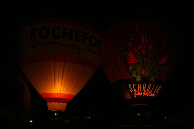 6131 Lorraine Mondial Air Ballons 2009 - MK3_7448  web.jpg