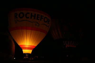 6133 Lorraine Mondial Air Ballons 2009 - MK3_7450  web.jpg