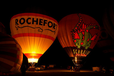 6134 Lorraine Mondial Air Ballons 2009 - MK3_7451 DxO_raw  web.jpg