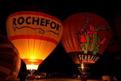 6136 Lorraine Mondial Air Ballons 2009 - MK3_7452 DxO_raw  web.jpg