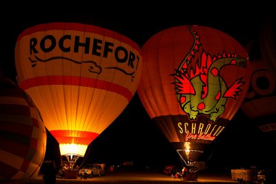 6138 Lorraine Mondial Air Ballons 2009 - MK3_7453 DxO_raw  web.jpg