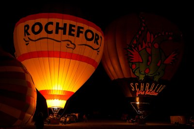 6142 Lorraine Mondial Air Ballons 2009 - MK3_7455 DxO_raw  web.jpg
