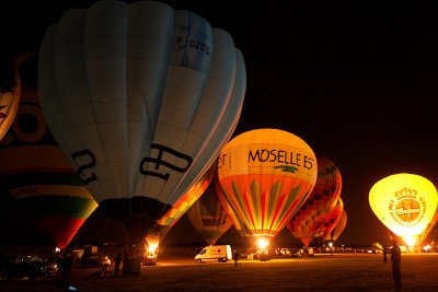 6144 Lorraine Mondial Air Ballons 2009 - MK3_7456 DxO_raw  web.jpg