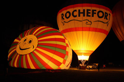 6148 Lorraine Mondial Air Ballons 2009 - MK3_7458 raw DPP  web.jpg