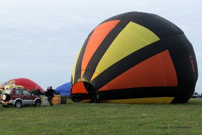 6312 Lorraine Mondial Air Ballons 2009 - MK3_7548 DxO  web.jpg