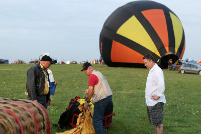 6315 Lorraine Mondial Air Ballons 2009 - MK3_7551 DxO  web.jpg
