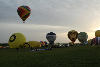 6317 Lorraine Mondial Air Ballons 2009 - MK3_7553 DxO  web.jpg