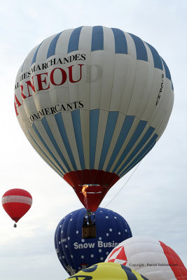 6341 Lorraine Mondial Air Ballons 2009 - MK3_7568 DxO  web.jpg