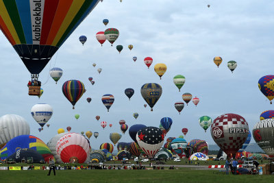 6378 Lorraine Mondial Air Ballons 2009 - MK3_7582 DxO  web.jpg