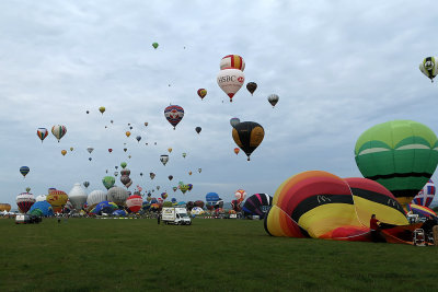 6386 Lorraine Mondial Air Ballons 2009 - MK3_7587 DxO  web.jpg