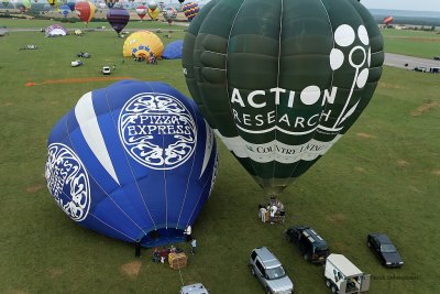 6432 Lorraine Mondial Air Ballons 2009 - MK3_7603 DxO  web.jpg