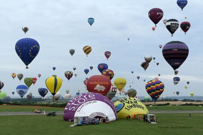 6438 Lorraine Mondial Air Ballons 2009 - MK3_7608 DxO  web.jpg