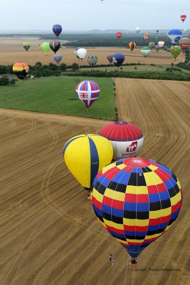 6473 Lorraine Mondial Air Ballons 2009 - MK3_7630 DxO  web.jpg