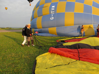 6327 Lorraine Mondial Air Ballons 2009 - IMG_1460 DxO  web.jpg