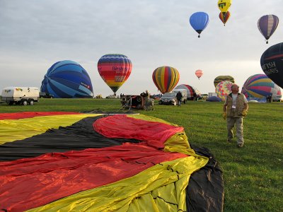 6328 Lorraine Mondial Air Ballons 2009 - IMG_1461 DxO  web.jpg