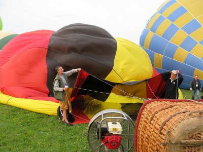 6334 Lorraine Mondial Air Ballons 2009 - IMG_1464 DxO  web.jpg
