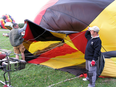 6338 Lorraine Mondial Air Ballons 2009 - IMG_1466 DxO  web.jpg