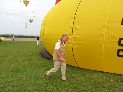 6339 Lorraine Mondial Air Ballons 2009 - IMG_1467 DxO  web.jpg