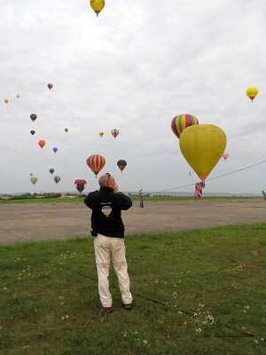 6346 Lorraine Mondial Air Ballons 2009 - IMG_1469 DxO  web.jpg