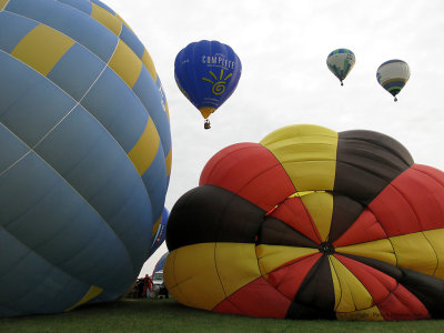 6347 Lorraine Mondial Air Ballons 2009 - IMG_1470 DxO  web.jpg