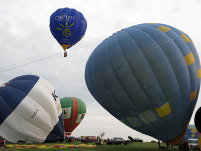 6348 Lorraine Mondial Air Ballons 2009 - IMG_1471 DxO  web.jpg