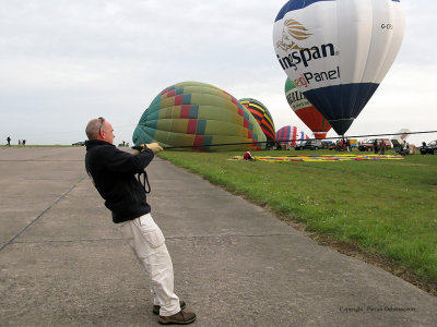 6353 Lorraine Mondial Air Ballons 2009 - IMG_1473 DxO  web.jpg