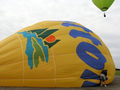 6355 Lorraine Mondial Air Ballons 2009 - IMG_1475 DxO  web.jpg