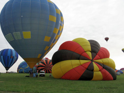 6356 Lorraine Mondial Air Ballons 2009 - IMG_1476 DxO  web.jpg