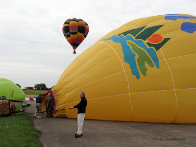 6357 Lorraine Mondial Air Ballons 2009 - IMG_1477 DxO  web.jpg