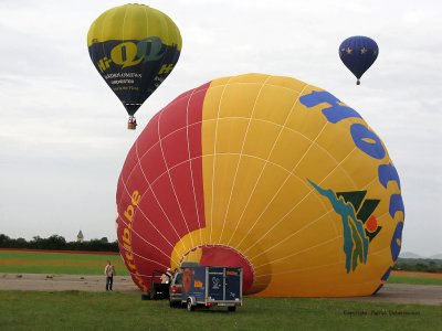 6370 Lorraine Mondial Air Ballons 2009 - IMG_1485 DxO  web.jpg