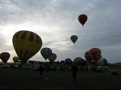 6372 Lorraine Mondial Air Ballons 2009 - IMG_1487 DxO  web.jpg