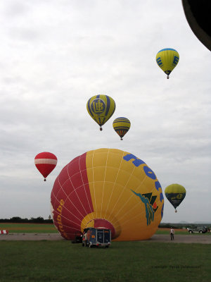 6374 Lorraine Mondial Air Ballons 2009 - IMG_1488 DxO  web.jpg