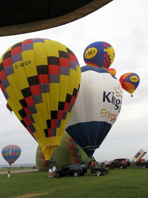 6383 Lorraine Mondial Air Ballons 2009 - IMG_1491 DxO  web.jpg