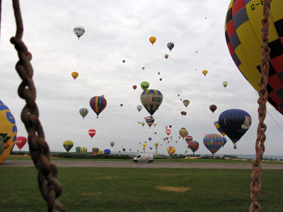 6387 Lorraine Mondial Air Ballons 2009 - IMG_1493 DxO  web.jpg