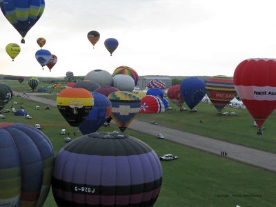 6393 Lorraine Mondial Air Ballons 2009 - IMG_1498 DxO  web.jpg
