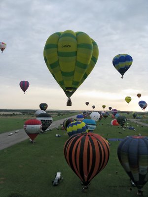 6394 Lorraine Mondial Air Ballons 2009 - IMG_1499 DxO  web.jpg