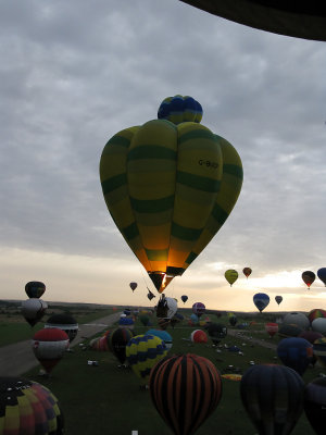 6396 Lorraine Mondial Air Ballons 2009 - IMG_1501 DxO  web.jpg