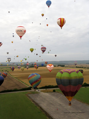 6397 Lorraine Mondial Air Ballons 2009 - IMG_1502 DxO  web.jpg