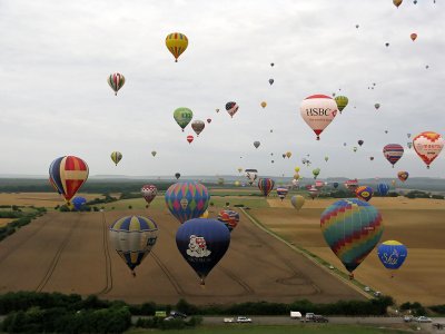 6398 Lorraine Mondial Air Ballons 2009 - IMG_1503 DxO  web.jpg