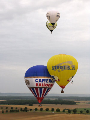 6400 Lorraine Mondial Air Ballons 2009 - IMG_1505 DxO  web.jpg