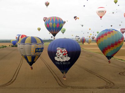 6401 Lorraine Mondial Air Ballons 2009 - IMG_1506 DxO  web.jpg
