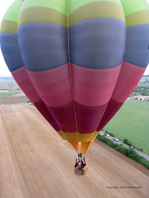 6408 Lorraine Mondial Air Ballons 2009 - IMG_1512 DxO  web.jpg