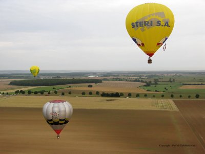 6412 Lorraine Mondial Air Ballons 2009 - IMG_1515 DxO  web.jpg