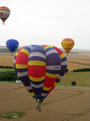 6413 Lorraine Mondial Air Ballons 2009 - IMG_1516 DxO  web.jpg