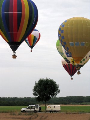 6415 Lorraine Mondial Air Ballons 2009 - IMG_1517 DxO  web.jpg