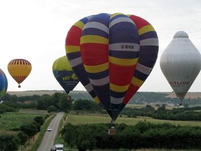 6434 Lorraine Mondial Air Ballons 2009 - IMG_1523 DxO  web.jpg