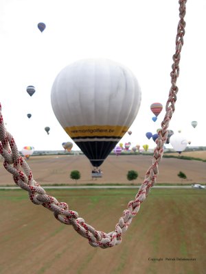 6440 Lorraine Mondial Air Ballons 2009 - IMG_1524 DxO  web.jpg