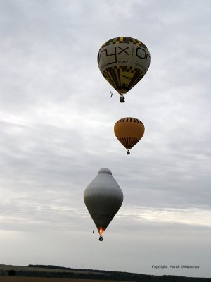 6444 Lorraine Mondial Air Ballons 2009 - IMG_1525 DxO  web.jpg